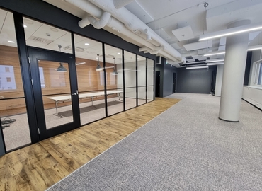 Office Aleksanterinkatu 9 00100 Helsinki