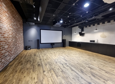 Office Aleksanterinkatu 9 00100 Helsinki