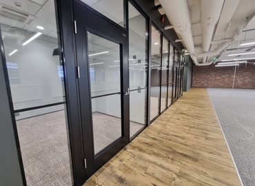 Office Aleksanterinkatu 9 00100 Helsinki