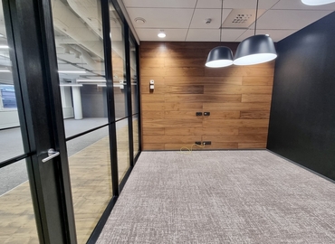 Office Aleksanterinkatu 9 00100 Helsinki