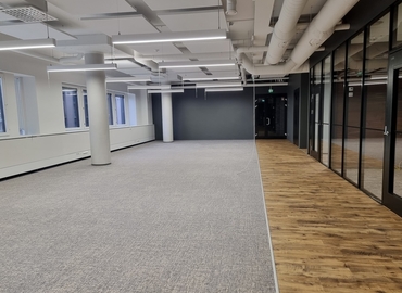 Office Aleksanterinkatu 9 00100 Helsinki