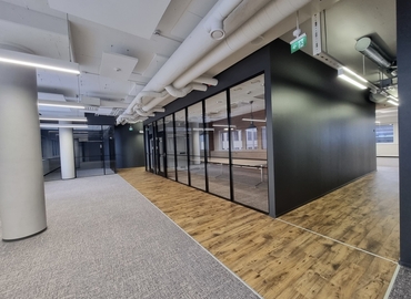 Office Aleksanterinkatu 9 00100 Helsinki