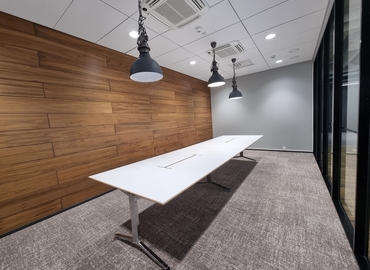 Office Aleksanterinkatu 9 00100 Helsinki