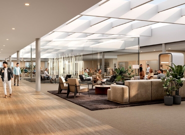 Office Aleksanterinkatu 9 00100 Helsinki