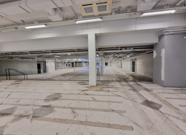 Office Aleksanterinkatu 9 00100 Helsinki