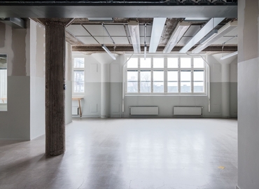 Office Hämeentie 19 00500 Helsinki