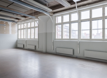 Office Hämeentie 19 00500 Helsinki