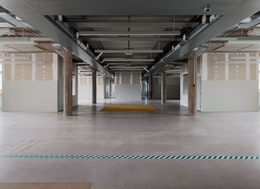 Office Hämeentie 19 00500 Helsinki