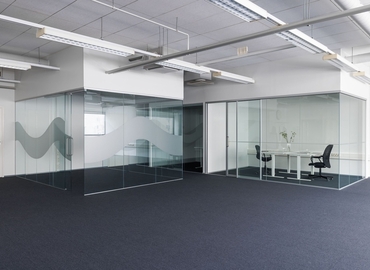 Office Hämeentie 19 00500 Helsinki