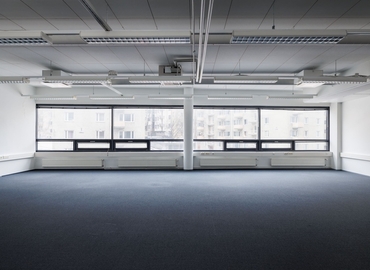 Office Hämeentie 19 00500 Helsinki