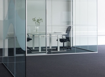 Office Hämeentie 19 00500 Helsinki