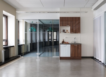 Office Hämeentie 19 00500 Helsinki