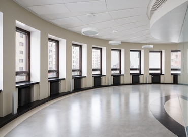 Office Hämeentie 19 00500 Helsinki