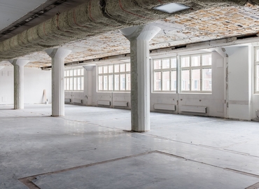 Office Hämeentie 19 00500 Helsinki