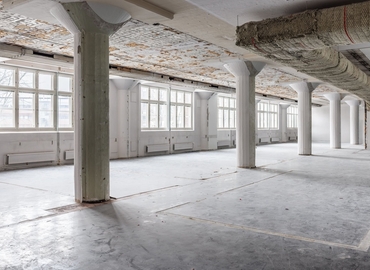 Office Hämeentie 19 00500 Helsinki