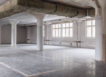 Office Hämeentie 19 00500 Helsinki