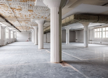 Office Hämeentie 19 00500 Helsinki