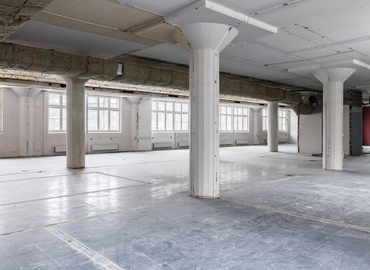 Office Hämeentie 19 00500 Helsinki