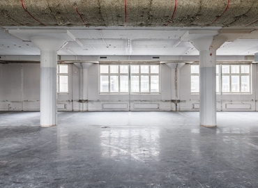 Office Hämeentie 19 00500 Helsinki