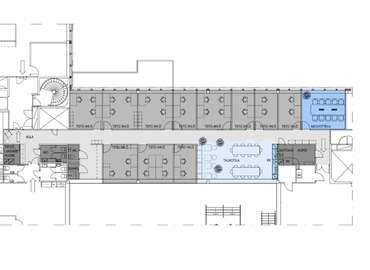 Office Sörnäistenkatu 1 00580 Helsinki