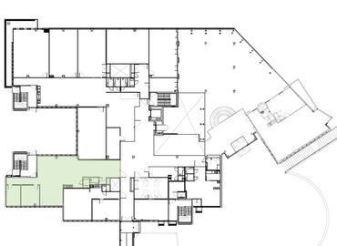Vapaat toimisto - Espoo, Lars Sonckin kaari 16, (02600)  - 1 | MatchOffice