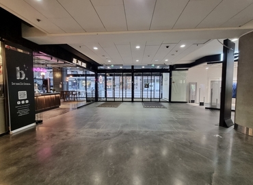 Vapaat kauppa - Helsinki, Aleksanterinkatu 9, (00100) - 6 | MatchOffice