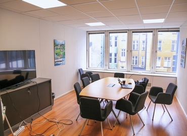 Office Annankatu 25 00100 Helsinki