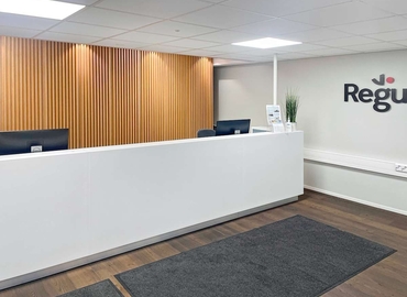 Conference center in Turku, Yliopistonkatu 31 (20100) - 2 | MatchOffice