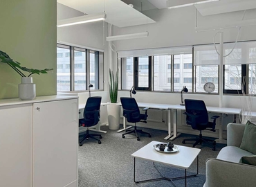  Meeting room in Helsinki, Kyllikinportti 2 (00240) - 10 | MatchOffice