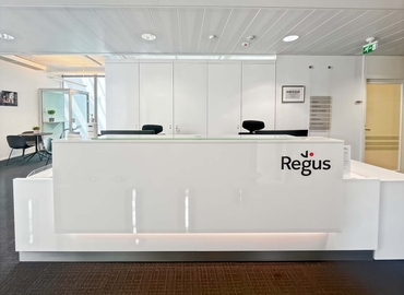 Kokoustila Bertel Jungin aukio 1,Alberga Business Park, 6. kerros,Bertel Jungin aukio 5 02600 Espoo