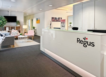 Kokoustila Bertel Jungin aukio 1,Alberga Business Park, 6. kerros,Bertel Jungin aukio 5 02600 Espoo