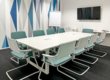 Kokoustila Karhumäentie 3 01530 Vantaa