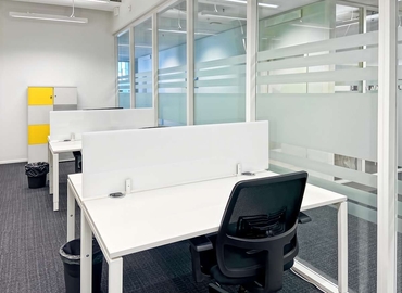 Kokoustila Karhumäentie 3 01530 Vantaa