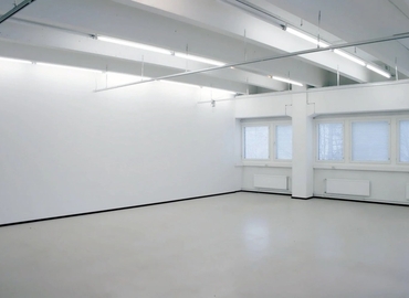 Vuokraa varastotila - Espoo, Ruukinkuja 4, (02330) - 1 | MatchOffice.fi