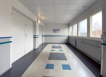 Vuokraa tuotantotila - Espoo, Ruukinkuja 4, (02330) - 3 | MatchOffice.fi