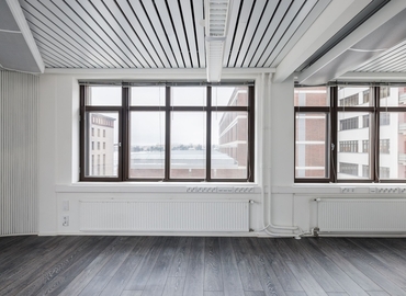 Vuokraa toimistotilat - Helsinki, Tallberginkatu 2, (00180)  - 3 | MatchOffice