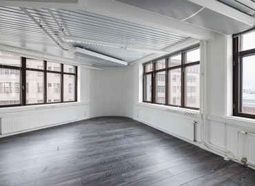 Vuokraa toimisto - Helsinki, Tallberginkatu 2, (00180)  - 4 | MatchOffice