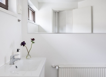 Vapaat toimistotila - Helsinki, Tallberginkatu 2, (00180)  - 6 | MatchOffice.fi