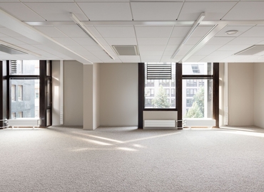 Vapaat toimistotila - Helsinki, Paasivuorenkatu 3, (00530)  - 2 | MatchOffice