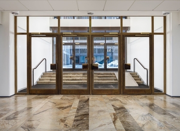 Vuokraa toimisto - Helsinki, Paasivuorenkatu 3, (00530)  - 5 | MatchOffice