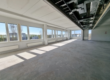 Vuokraa toimistotilat - Espoo, Metsänpojankuja 1, (02130)  - 3 | MatchOffice