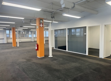 Office Martinkyläntie 52 01720 Vantaa