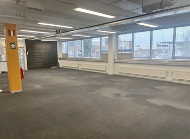 Office Martinkyläntie 52 01720 Vantaa