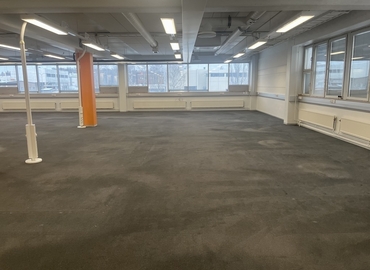 Office Martinkyläntie 52 01720 Vantaa