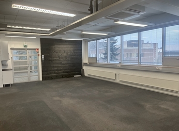 Office Martinkyläntie 52 01720 Vantaa