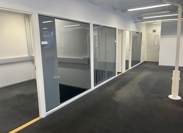 Office Martinkyläntie 52 01720 Vantaa