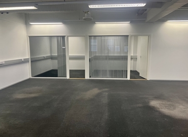 Office Martinkyläntie 52 01720 Vantaa