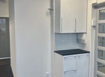 Office Martinkyläntie 52 01720 Vantaa