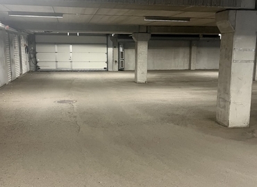 Office Martinkyläntie 52 01720 Vantaa