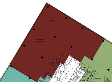 Office Hämeentie 31 00500 Helsinki